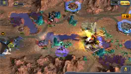 Game screenshot Codex of Victory mod apk