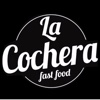 La Cochera