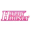 HAPPY HONEY（ハッピーハニー）