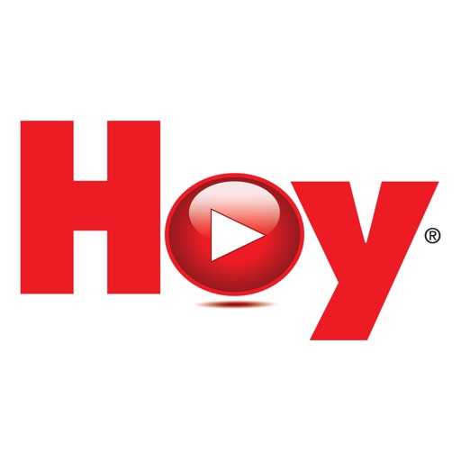 HOY-PLAY icon