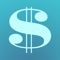 The US Income and Tax Calculator is the easiest way to calculate your income after taxes