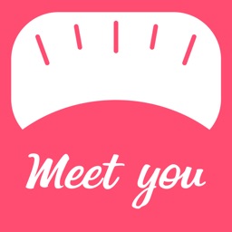 美柚瘦身-运动饮食减肥助手