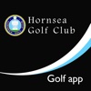 Hornsea Golf Club - Buggy