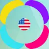 Flags Switch icon