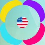 Flags Switch App Positive Reviews