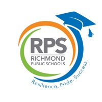 Richmond Public Schools