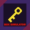 Box Simulator for unturned