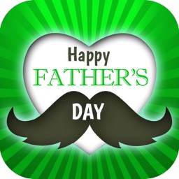 Father's Day Greeting.s Card.s App - hd Posters FX