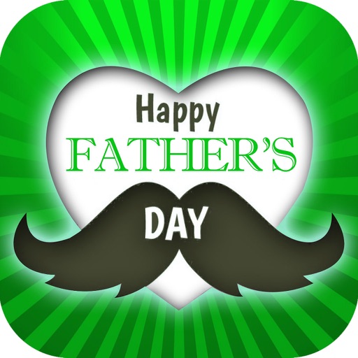 Father's Day Greeting.s Card.s App - hd Posters FX