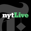 NYTLive Conferences