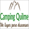 Camping Quilme
