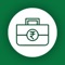 Budget Manage is the best and easiest way  to manage your expenses