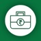 Budget Manage is the best and easiest way  to manage your expenses