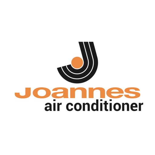 JOANNES Air Conditioner icon
