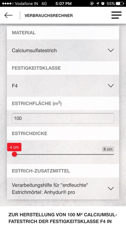 LANXESS Anhydrit Services