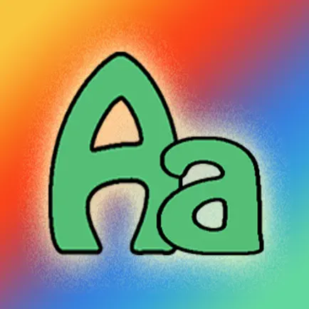 Ninu's English Alphabet Game Читы