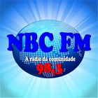 Top 20 Entertainment Apps Like NBC FM - Best Alternatives