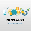 Freelance Key Success
