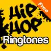 Hip Hop Ringtones + Beats contact information