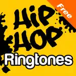 Hip Hop Ringtones + Beats App Positive Reviews