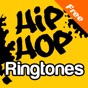 Hip Hop Ringtones + Beats app download