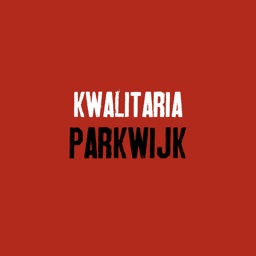 Kwalitaria Parkwijk