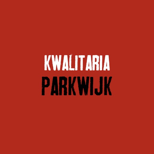 Kwalitaria Parkwijk