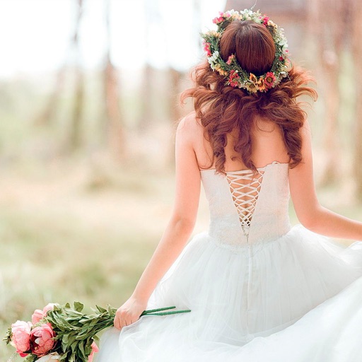 Wedding Dress Design Catalogs