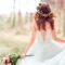 Discover your perfect wedding gown with this app before you go to your local store for your dress fitting