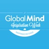 Global Mind Inspiration Week