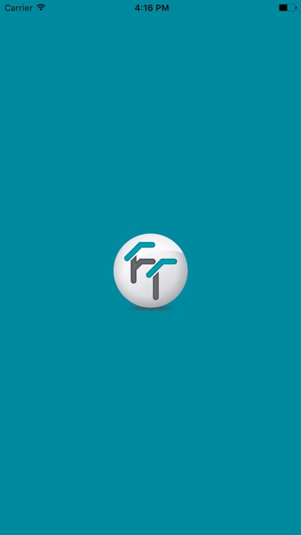 e-Book Reader FlashTech