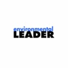 Environmental Leader Conf