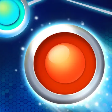 AE Air Hockey Читы