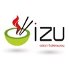 Restaurant Izu - iPhoneアプリ