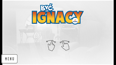 How to cancel & delete Być jak Ignacy - komiks from iphone & ipad 2