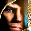 Ravensword: Shadowlands (AppStore Link)
