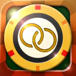 Chip Chain app icon