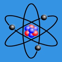 Physics Quiz for Students pour PC