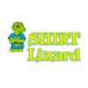 Shirt Lizard - iPhoneアプリ