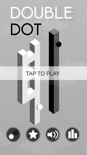 Double Dot.(圖1)-速報App