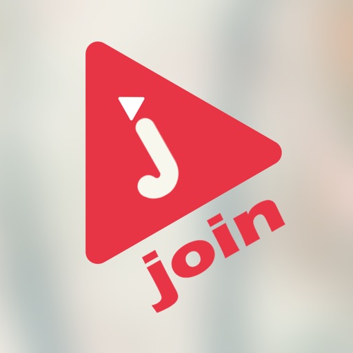 join now icon