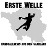 Erste Welle