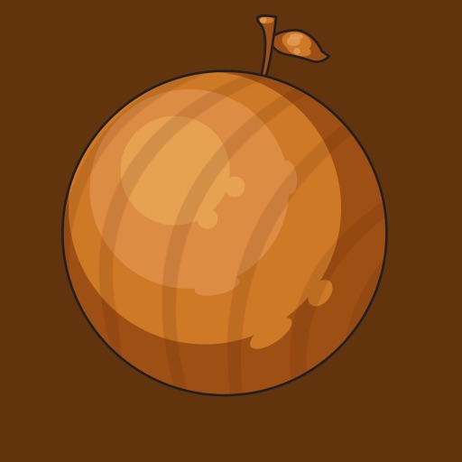 Fruit Shooter icon