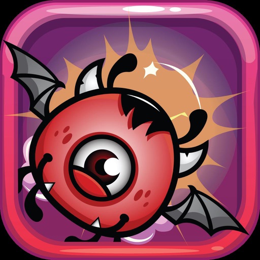 Mega Minions Flyer ••