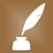 iReformed Reference Library for iPad is a collection of the key documents and confessionals of the reformed faith specifically formatted to take advantage of the iPad screen