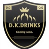 D.K.Drinks