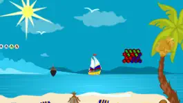 Game screenshot Escape Cay Consign mod apk