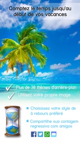 Capture d'écran