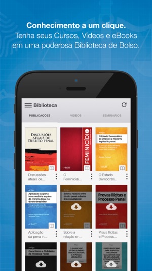 IBADPP(圖1)-速報App