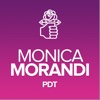 Monica Morandi